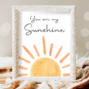 Search for little sunshine posters You are my sunshine