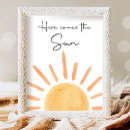 Search for here comes the sun Our little sunshine