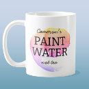Search for for artists mugs Funny