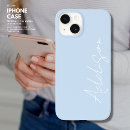 Search for white cases Chic