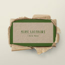 Search for eco friendly business cards Sustainable