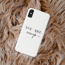 Search for birthday quotes electronics Inspiration