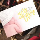 Search for yellowness christmas cards For her