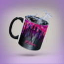 Search for glam girls mugs Sparkles