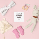 Search for baby bump cards Pink