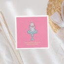 Search for friends napkins Humour