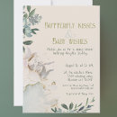 Search for enchanted baby shower invitations Watercolor