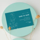 Search for hawaii save the dates Modern