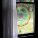 Search for gay pride signs Proud