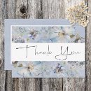 Search for romantic cards Elegant