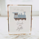 Search for train birthday Steam engine