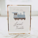 Search for choo choo posters Steam engine