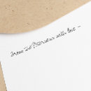 Search for write rubber stamps Signature