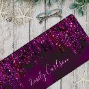 Search for beauticians electronics Glitter