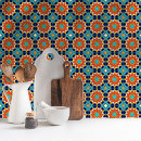 Search for moroccan tiles Mediterranean