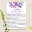 Search for bridal questions Bride