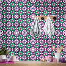 Search for mosaic tiles Moroccan