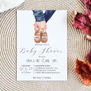 Search for shoe invitations Modern