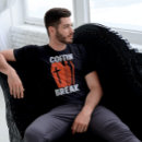 Search for coffin tshirts Spooky