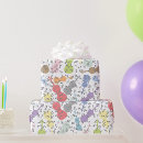 Search for violin wrapping paper Musician