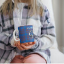 Search for elliot mugs Tartan