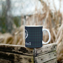 Search for black watch tartan mugs Clan