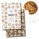 Search for biscuits invitations Bakery