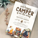 Search for rustic woodland invitations Bear