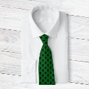 Search for skull green ties Goth