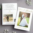 Search for website cards Bride and groom
