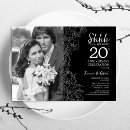 Search for its a surprise invitations Floral
