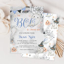 Search for halloween baby shower invitations is almost due