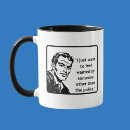 Search for funny recovery mugs Sober