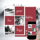 Search for horse lover christmas cards Horses