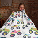 Search for kids truck blankets Modern