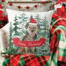 Search for border terrier cushions Cute