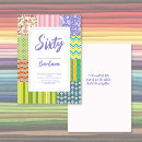 Search for sewing birthday invitations Quilter