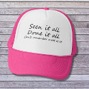 Search for trucker jokes For her