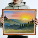 Search for balance posters Life is a balance