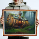 Search for workshop art Architecture