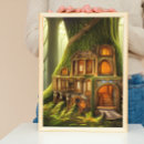 Search for elven posters Enchanted