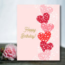 Search for watercolor valentines day cards Stylish