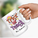 Search for halloween mugs Retro
