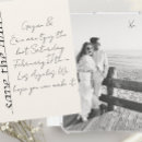 Search for love note invitations Casual