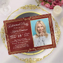 Search for retirement cards invites retirement party invitations