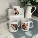 Search for vixen mugs Wild