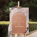 Search for boho weddings Script