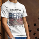 Search for inca tshirts Cusco