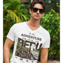 Search for amazonas tshirts Peru