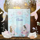 Search for ocean backdrops Watercolor